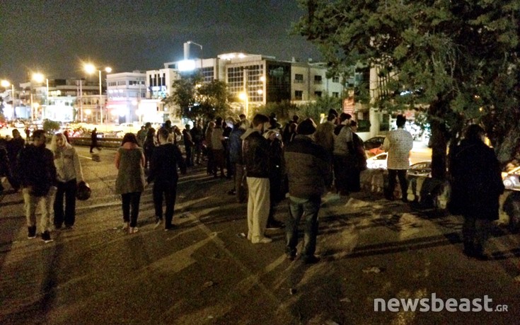 padelidis7 padelidis7