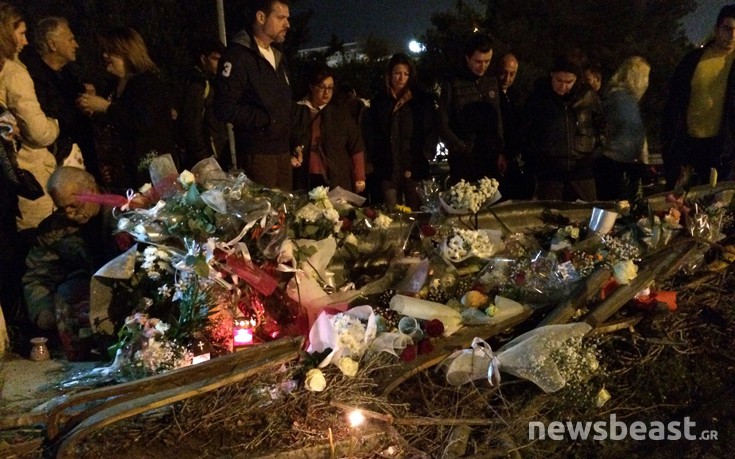 padelidis9 padelidis9