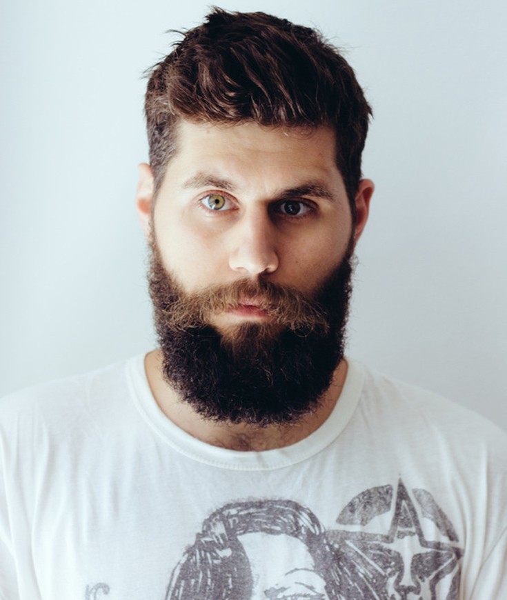 palaiodimos palaiodimos