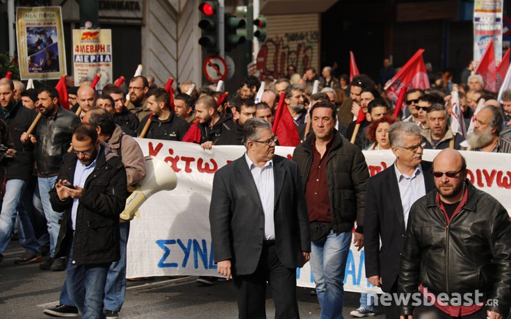 pameakosu6 pameakosu6