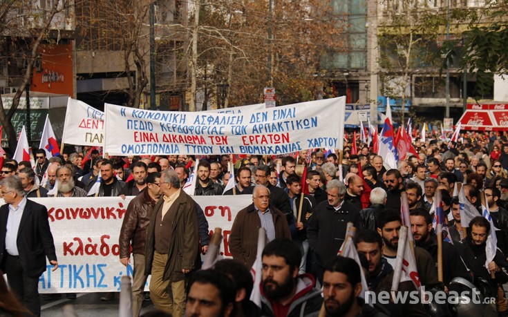 pameakosu7 pameakosu7