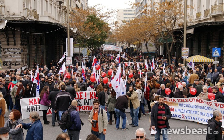 pameomonoia6 pameomonoia6