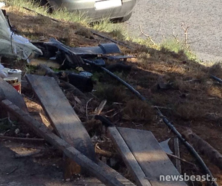 pantelidistroxaio3 pantelidistroxaio3