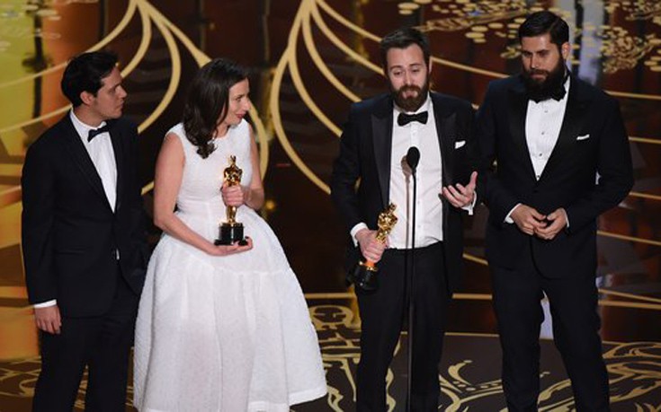 papadimos2 papadimos2