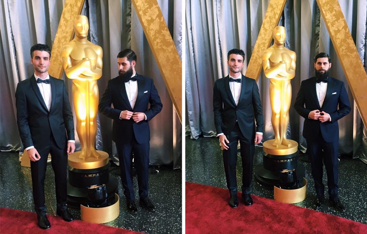 papadimos3 papadimos3