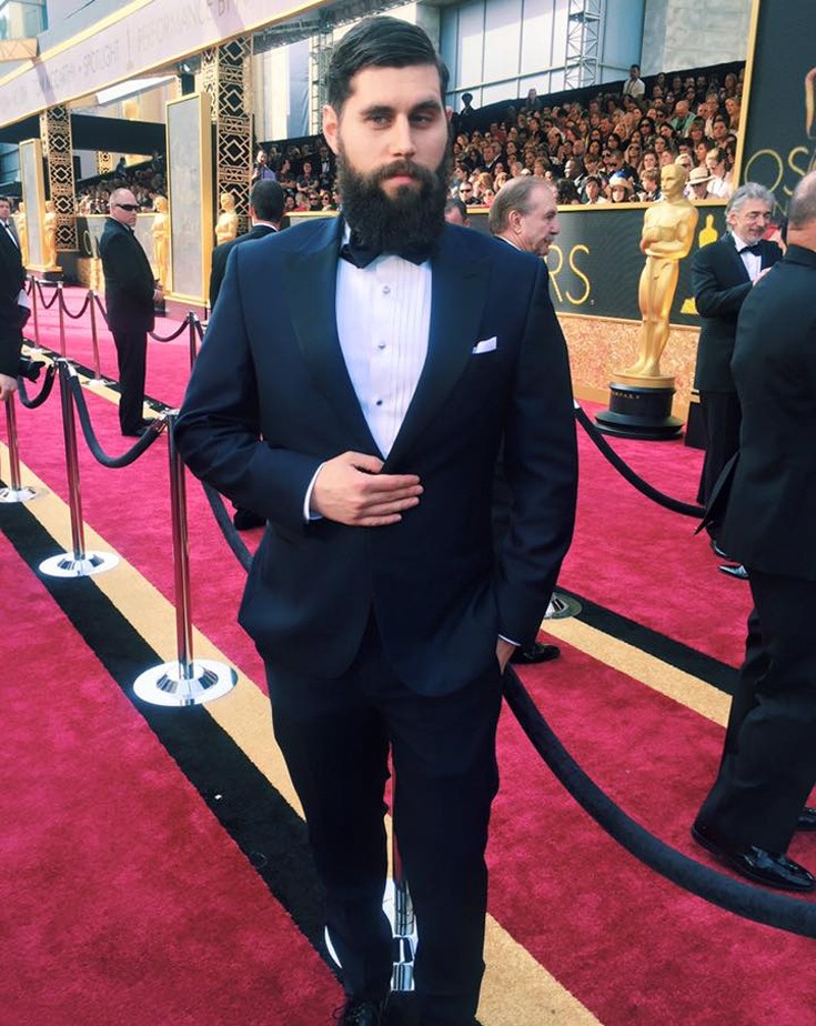 papadimos4 papadimos4