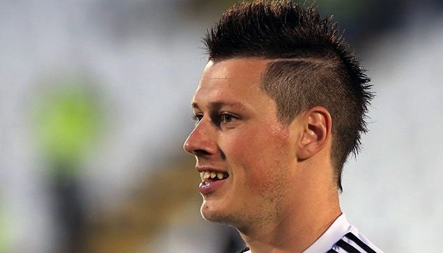 Το «σαμποτάζ» του Βούκιτς με Νίνκοβιτς στον ΠΑΟΚ