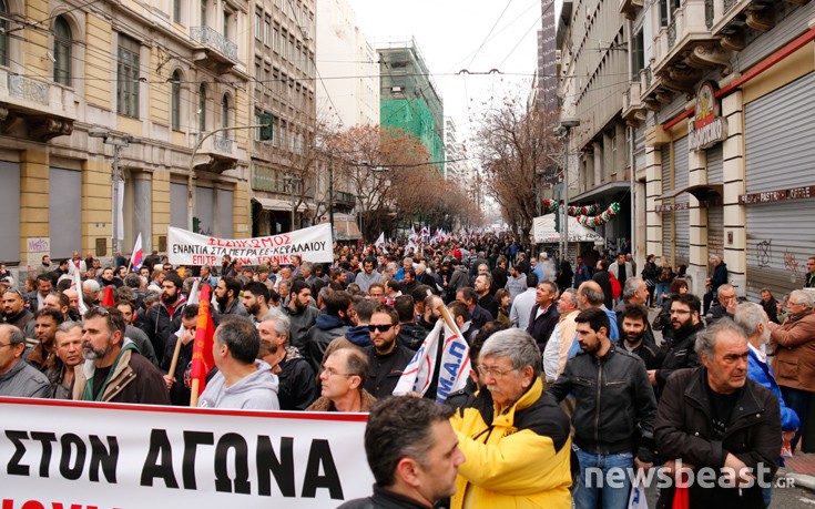 patisiwn_oikodomoi1 patisiwn_oikodomoi1