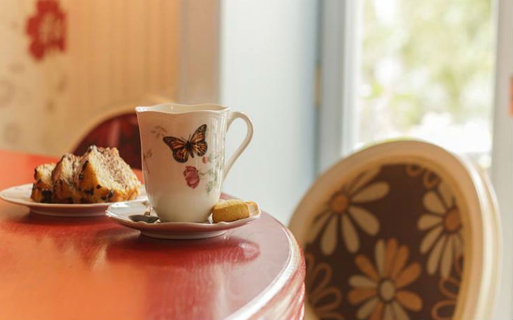 petit_fleur petit_fleur