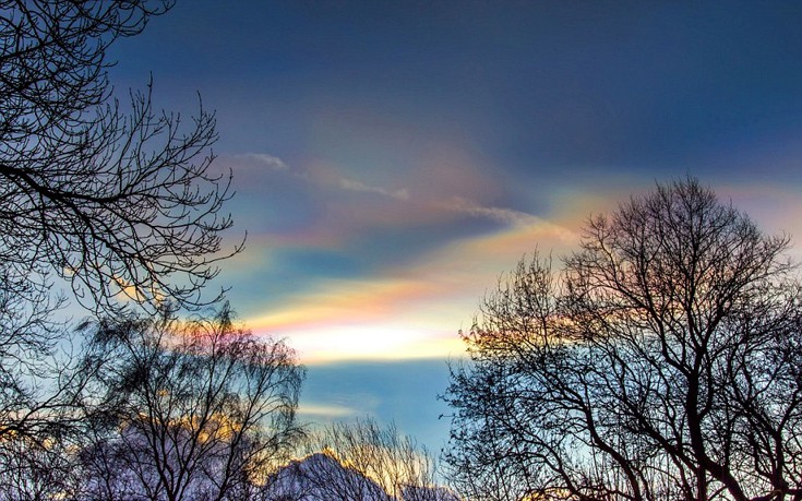 photoagasr2 photoagasr2