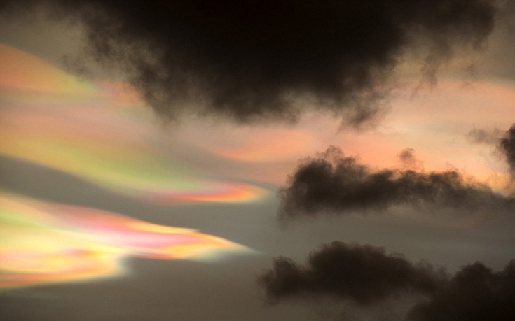 photoagasr3 photoagasr3