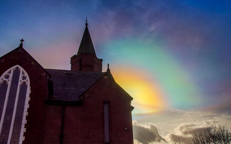 photoagasr4 photoagasr4