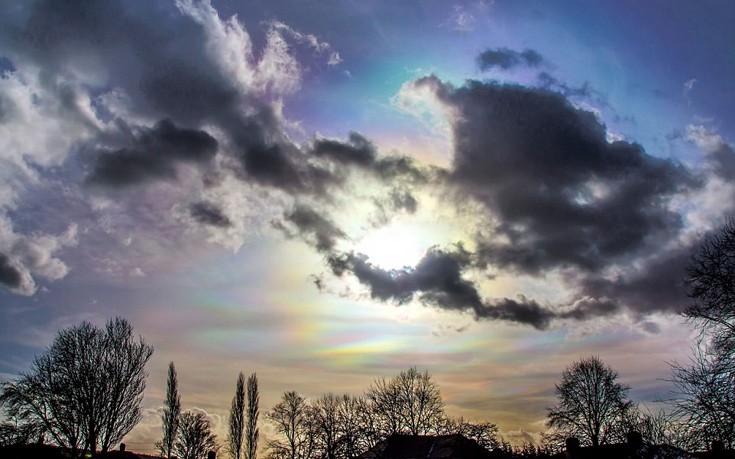 photoagasr5 photoagasr5