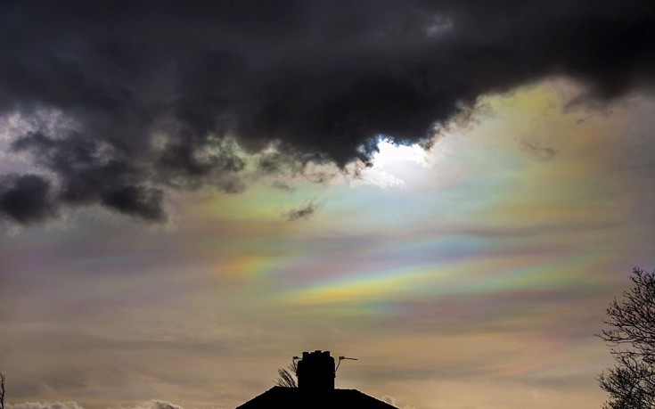 photoagasr6 photoagasr6