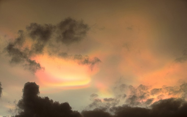 photoagasr7 photoagasr7