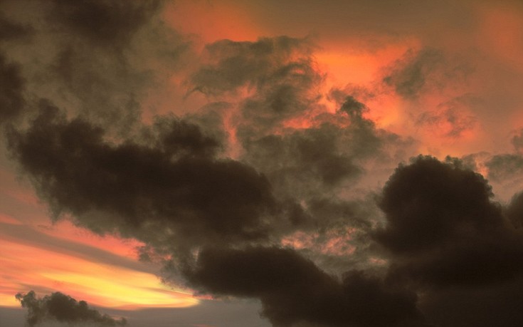 photoagasr8 photoagasr8