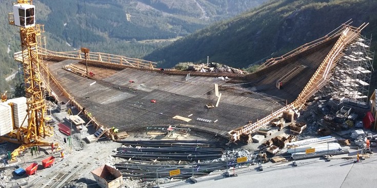 platform10 platform10