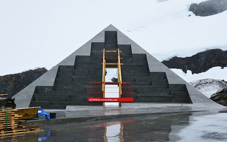 platform11 platform11