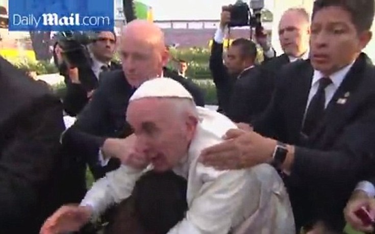 popefrancis2 popefrancis2