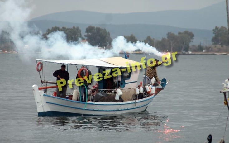 poreiapreveza3 poreiapreveza3