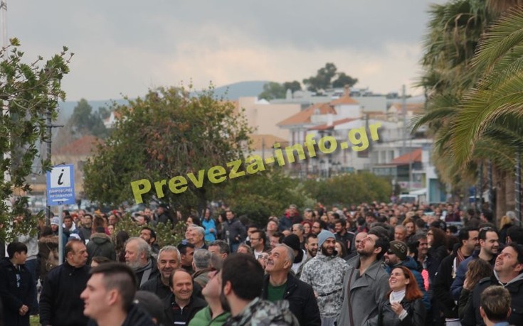 poreiapreveza5 poreiapreveza5