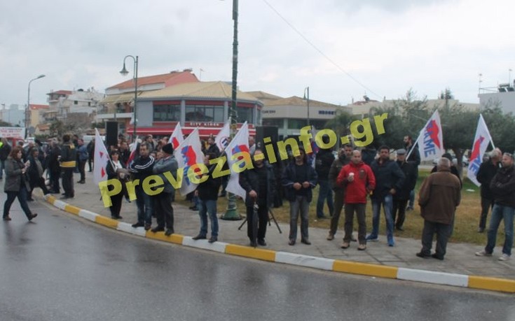 poreiapreveza8 poreiapreveza8