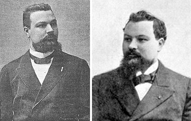 ppapppuussoannkokks1 ppapppuussoannkokks1