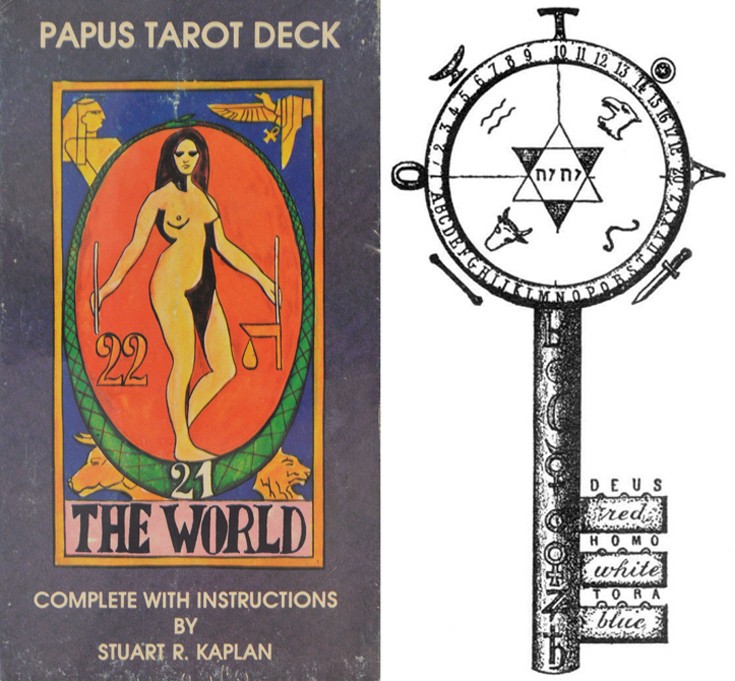 ppapppuussoannkokks11 ppapppuussoannkokks11