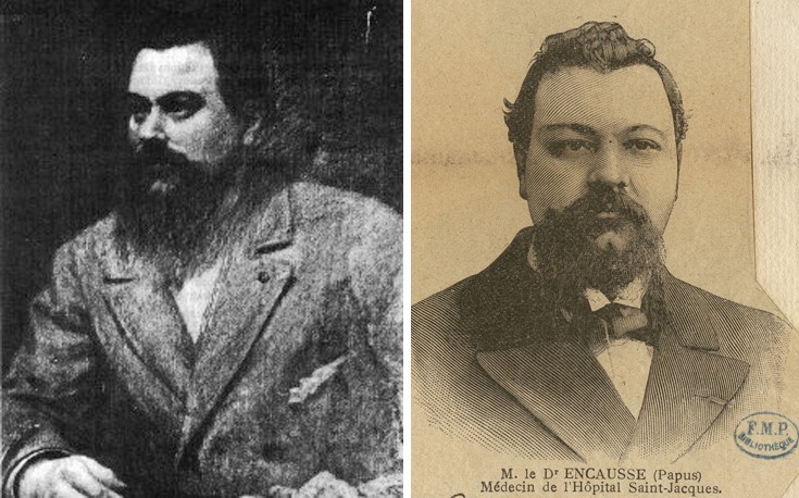 ppapppuussoannkokks2 ppapppuussoannkokks2