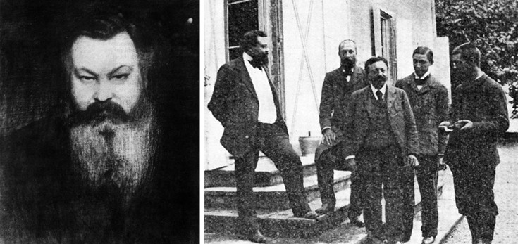 ppapppuussoannkokks3 ppapppuussoannkokks3