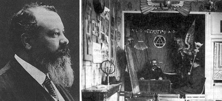 ppapppuussoannkokks4 ppapppuussoannkokks4