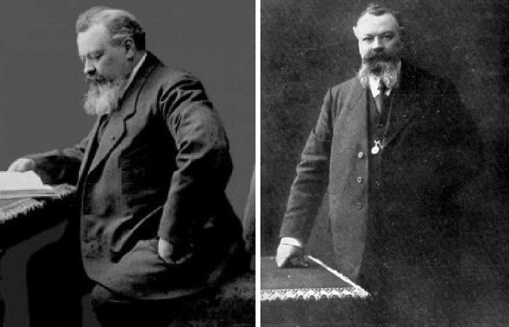 ppapppuussoannkokks5 ppapppuussoannkokks5