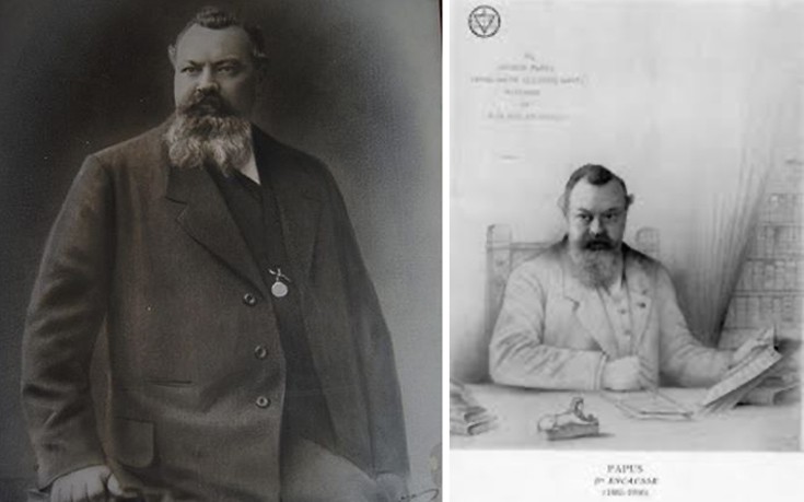 ppapppuussoannkokks6 ppapppuussoannkokks6