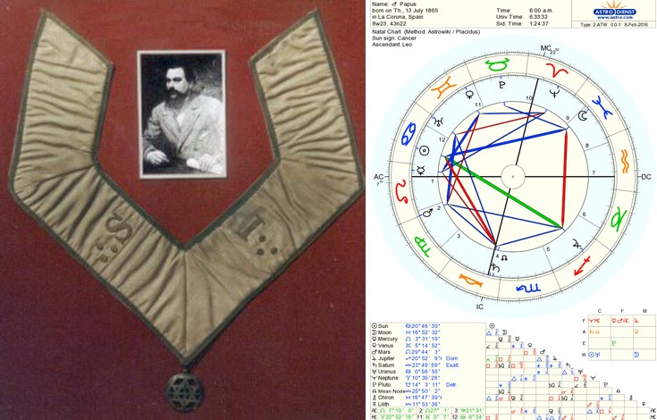 ppapppuussoannkokks7 ppapppuussoannkokks7