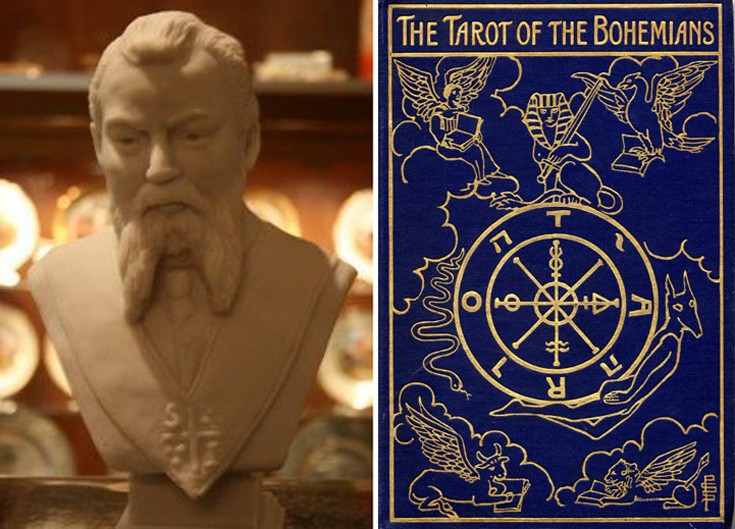 ppapppuussoannkokks8 ppapppuussoannkokks8