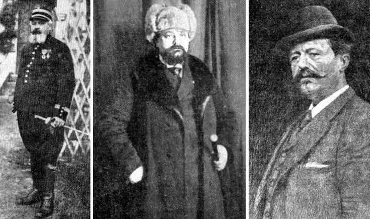 ppapppuussoannkokks9 ppapppuussoannkokks9