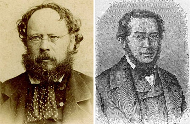 pprpdooggfddooonn1 pprpdooggfddooonn1