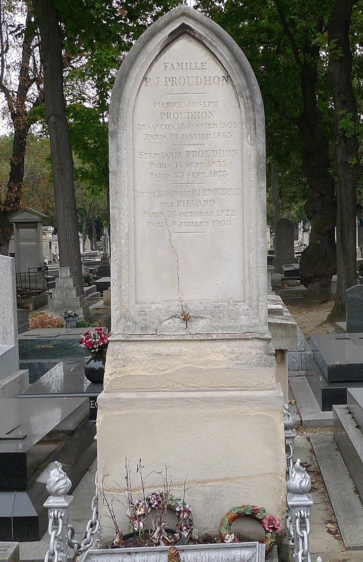 pprpdooggfddooonn11 pprpdooggfddooonn11