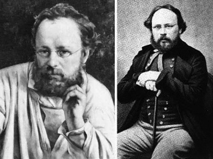 pprpdooggfddooonn2 pprpdooggfddooonn2