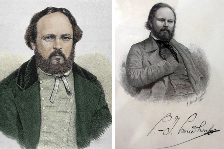 pprpdooggfddooonn3 pprpdooggfddooonn3