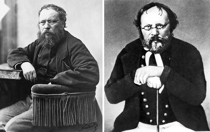 pprpdooggfddooonn4 pprpdooggfddooonn4