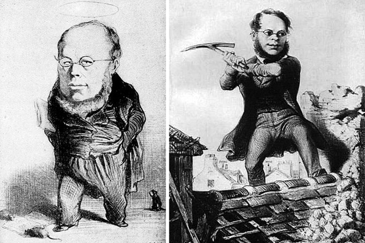 pprpdooggfddooonn8 pprpdooggfddooonn8