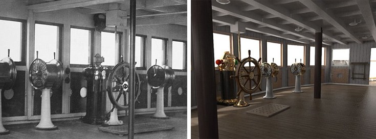 replicatitanic10 replicatitanic10