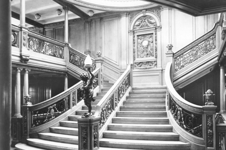 replicatitanic3 replicatitanic3