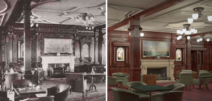 replicatitanic4 replicatitanic4