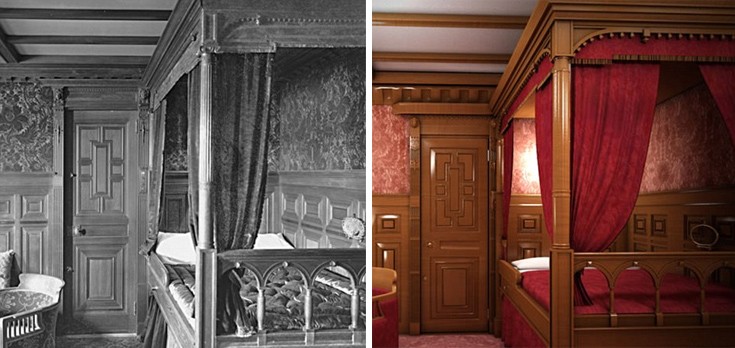 replicatitanic5 replicatitanic5