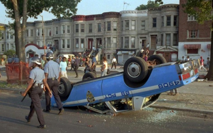 rriotososianmmer2 rriotososianmmer2