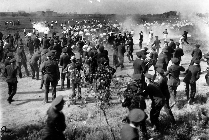 rriotososianmmer4 rriotososianmmer4