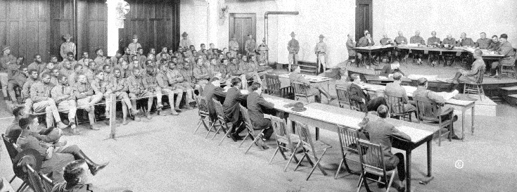 rriotososianmmer5 rriotososianmmer5