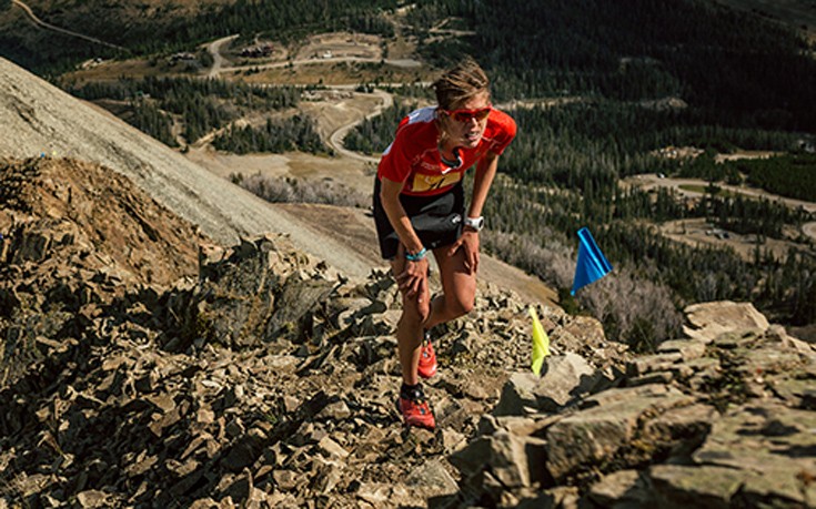 Η SUUNTO στην έκθεση «Ελλήνων Κόσμημα 2016»